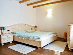 Zimmerbild 8