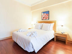 Zimmerbild 72