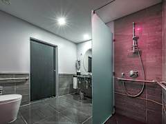 Zimmerbild 46