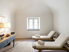Zimmerbild 1