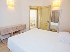 Zimmerbild 27