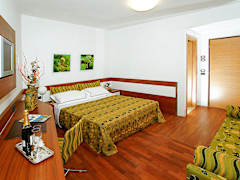 Zimmerbild 12
