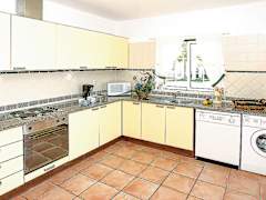 Zimmerbild 15
