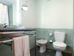 Zimmerbild 42