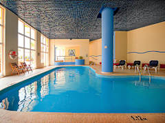 Zimmerbild 67
