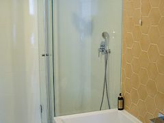 Zimmerbild 34