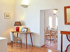 Zimmerbild 24