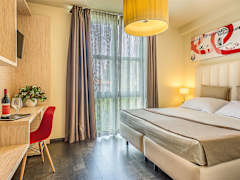 Zimmerbild 9