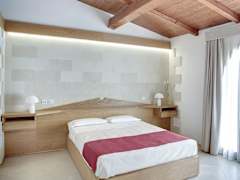 Zimmerbild 12
