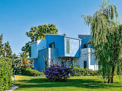 Zimmerbild 29