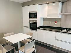 Zimmerbild 0