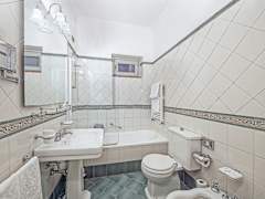 Zimmerbild 29