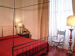 Zimmerbild 23