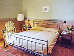 Zimmerbild 26