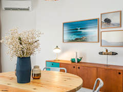 Zimmerbild 25