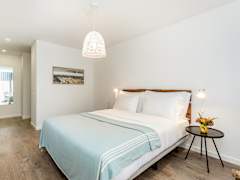 Zimmerbild 22