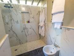 Zimmerbild 12
