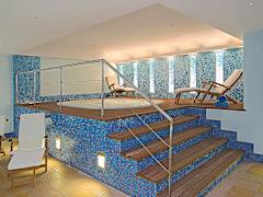 Zimmerbild 51