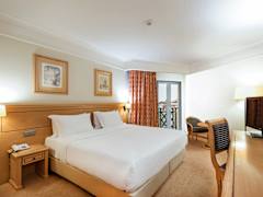Zimmerbild 50