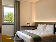 Zimmerbild 22
