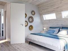 Zimmerbild 15