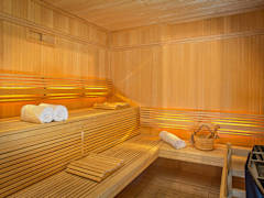 Zimmerbild 42