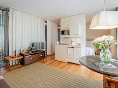 Zimmerbild 13