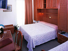 Zimmerbild 8