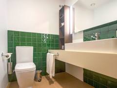 Zimmerbild 54