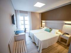 Zimmerbild 23
