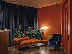 Zimmerbild 45