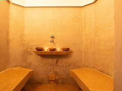 Zimmerbild 22