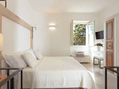 Zimmerbild 19