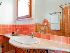 Zimmerbild 38