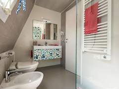 Zimmerbild 11