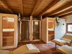 Zimmerbild 13