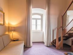 Zimmerbild 30