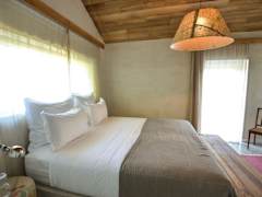 Zimmerbild 11