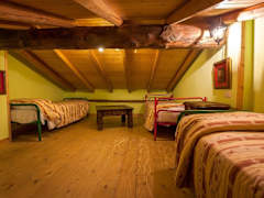 Zimmerbild 12