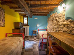 Zimmerbild 18