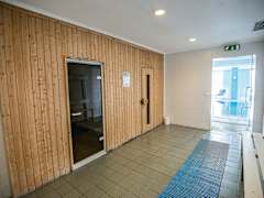Zimmerbild 45