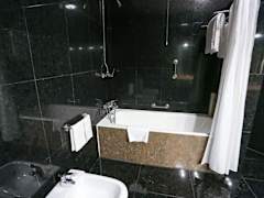 Zimmerbild 17