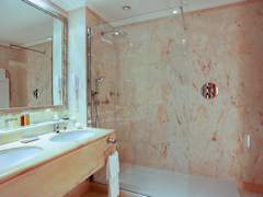 Zimmerbild 15