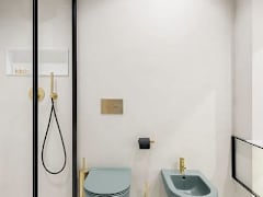 Zimmerbild 32
