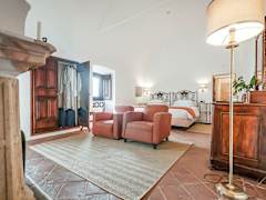 Zimmerbild 1