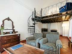Zimmerbild 4