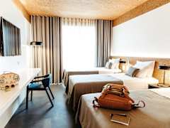Zimmerbild 70
