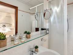 Zimmerbild 13