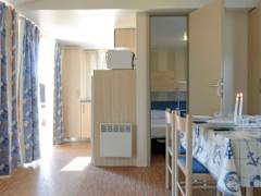 Zimmerbild 22