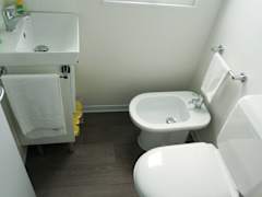 Zimmerbild 45